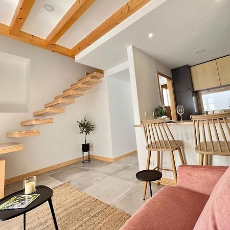 فندق Casadorio Constância المظهر الخارجي الصورة